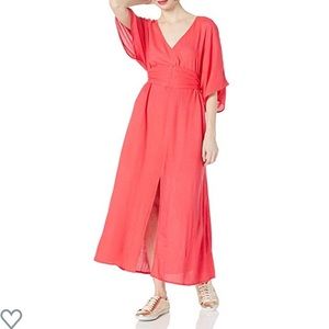 Billabong Forever Fine Dress